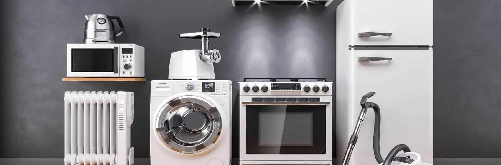 Alaçam Gorenje Kombi Servisi